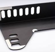 Laser Paint Removal from Metals with Laser Cleaning - Laserax