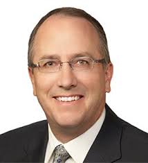 Best Alberta Corporate Lawyers