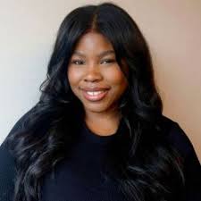 Sex Lives of College Girls' Season 3 Teaser, Plot, Cast & More