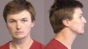 Yuma man suspected of deadly crash receives plea offer from state