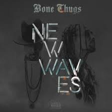 Bone Thugs New Waves Amazon Com Music