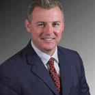 Business Professional Photography Services in Surrey