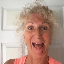 Does anyone live in the West Palm Beach area?