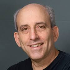 BFA Fine Arts Faculty