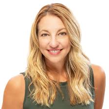 Headshots & Portraits — Madison, WI — Carrie Chase Photography