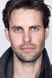 Актёры, режиссер и создатели сериала Происхождение (2018-…)