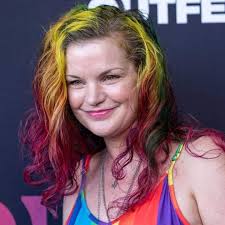 How do I look to my loved one?