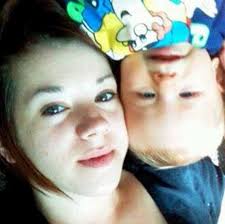 Charlotte Vickers is fundraising for Cancer Research UK