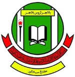 Sekolah menengah seksyen 27 22 km. Sekolah Rendah Agama Integrasi Tengku Ampuan Fatimah Wikipedia Bahasa Melayu Ensiklopedia Bebas