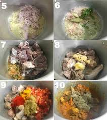 Pin On Non Veg Recipes