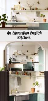 Maybe you would like to learn more about one of these? 490 Devol Kitchens Ideas Devol Kitchens Devol Beautiful Kitchens