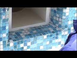 Check spelling or type a new query. Cleaning And Restoring Old Mosaic Tiles Youtube