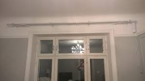 Image result for site:byggahus.se hem