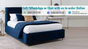 At united furniture we have unbeatable prices for all your home essentials! United Furniture Dubai Buy Custom Made Furniture 20 Off