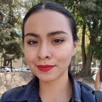 20+ "Rosa Elsa" profiles