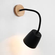 Discount Wall Mounted Reading Lights Wall Mounted Reading Lights 2020 On Sale At Dhgate Com