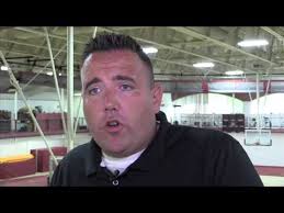 A Guide for Serious Basketball Players, Coach's Clipboard Basketball