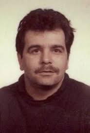 Albert R. Dechaine Obituary January 13, 2008