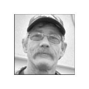 Search Larry Lovell Obituaries and Funeral Services