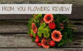 Same day and next day delivery available with free delivery on your first… please note that during peak periods delivery may fall outside of our expected delivery times. From You Flowers Review Could You Save Big On Your Flowers Earth S Friends