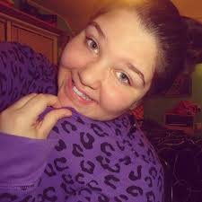 Stream Jess Cline music