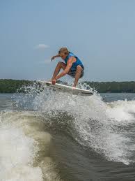 Image result for Surf Turquoise 1983 Kelvinator