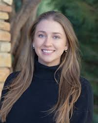 MLS Portal Agent List