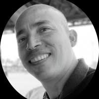 100+ "Jacques" profiles