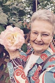 Linda Lou Lann Obituary