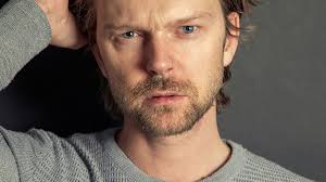 50 Travelling Dramas That Happened Because People Just Can't Sit In Their  Assigned Seats