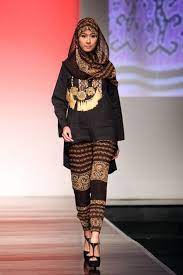 Harga kain tenun, contoh kain tenun ikat, model baju kerja tenun rangrang, kain kebaya encim, model baju kantor dari kain tenun, model baju kain tenun kalimantan, baju tenun ikat kain tenun ikat khas alor ntt indonesia merupakan salah satu bukti dari kekayaan kebudayaan indonesia. 100 Ide Kain Tenun Ntt Pakaian Wanita Pakaian Model Pakaian