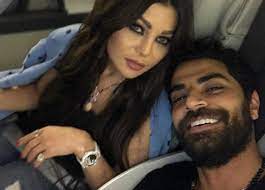 مصطفى خاطر يدخل على خط الخلاف بين هيفاء وهبي ومحمد وزيري. Ø®Ø§Øµ Ù…Ø­Ù…Ø¯ ÙˆØ²ÙŠØ±ÙŠ Ø¯Ø¹ÙˆÙ‰ Ø¥Ø«Ø¨Ø§Øª Ø²ÙˆØ§Ø¬ÙŠ Ù…Ù† Ù‡ÙŠÙØ§Ø¡ ÙˆÙ‡Ø¨ÙŠ Ø£ÙˆÙ„ Ø®Ø·ÙˆØ© Ù„Ø£Ø®Ø° Ø­Ù‚ÙŠ Ø®Ø¨Ø± ÙÙŠ Ø§Ù„ÙÙ†
