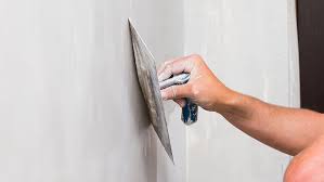 Your actual price will depend on job size, conditions, finish options you choose. What Is The Purpose Of Skim Coating Drywall