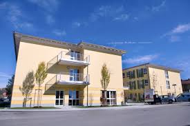 30 immobilien in der gemeinde gilching. Betreutes Wohnen Gemeinde Gilching