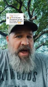 LOVE THIS!! 🤣🤣 Poor MrE