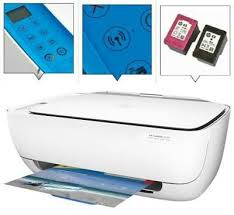 Hp originaltinte ist nicht nur ergiebiger als vergleichbare patronen, sie schont auch die umwelt. Hp Deskjet 4530 Driver Download Installation 123 Hp Com Dj4530