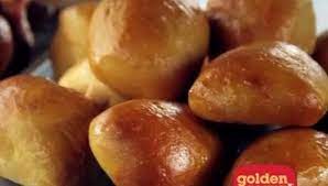 Is golden corral open for a thanksgiving day. | check out answers, plus 102 unbiased reviews and candid photos: Golden Corral Rolls Were A Big Hit On Thanksgiving Day