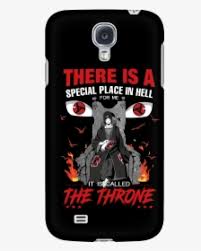 397 seuraajaa, 10 seurattavaa, 10 julkaisua. Itachi Uchiha Throne Android Phone Cases For Girls Hd Png Download Transparent Png Image Pngitem