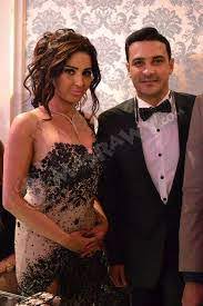 تصوير عاهرة سورية داخل إحدى ملاهي ليليه في جرمانا سكس سوري sxxs /abdallah alkfaal. ÙˆÙ„ÙŠØ¯ Ø¬Ùˆ ØªÙŠÙˆØ¨ Ø²ÙˆØ¬Ù‡ Ø§Ù„ÙÙ†Ø§Ù† Ù…Ø­Ù…Ø¯ Ø±Ø¬Ø¨ Ø§Ù„Ø¹Ø³ÙˆÙ„Ù‡ ÙˆÙ‡ÙŠ Ù…Ù† Ø§Ù„ÙˆØ³Ø· Ø§Ù„ÙÙ†ÙŠ ÙˆÙ…Ø«Ù„Øª Ù…Ø¹Ø§Ù‡ ÙÙŠ Ø¢Ø®Ø± ÙÙŠÙ„Ù… Ù‡ÙŠØ§ Ø¬Ù…ÙŠÙ„Ù‡ Ø¬Ø¯Ø§