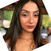 100+ "Dibella" profiles