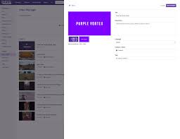 These graphics add a touch of flair and design to your channel. How To Make A Twitch Account Ps4