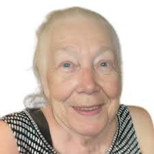 Barbara L. Findley Obituary (2024)