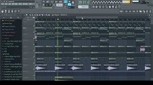 Hooked, chopped, crate, nightmare, after hours, nashville Trap Rap Beat In Fl Studio 12 Flp Youtube