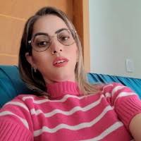 90+ "Maria Mada" profiles