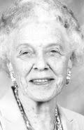 Aldona Belsky Obituary (2009)
