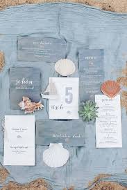 Maritime Boho Liebe Am Strand Hochzeitswahn Sei Inspiriert Einladungen Hochzeit Einladungskarten Hochzeit Hochzeitsinspirationen