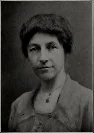 Image from page 27 of "Mirror, 1920" (1920)