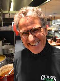 Image result for guidos