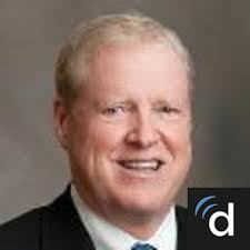 Dr. Robert Nantais, MD