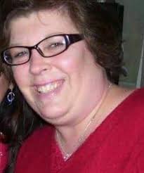 Sheila M. Harris Bulmer (1965-2016)